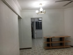 Blk 266 Tampines Street 21 (Tampines), HDB 3 Rooms #171777702
